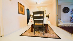 Blk 195 Pasir Ris Street 12 (Pasir Ris), HDB 5 Rooms #362027661